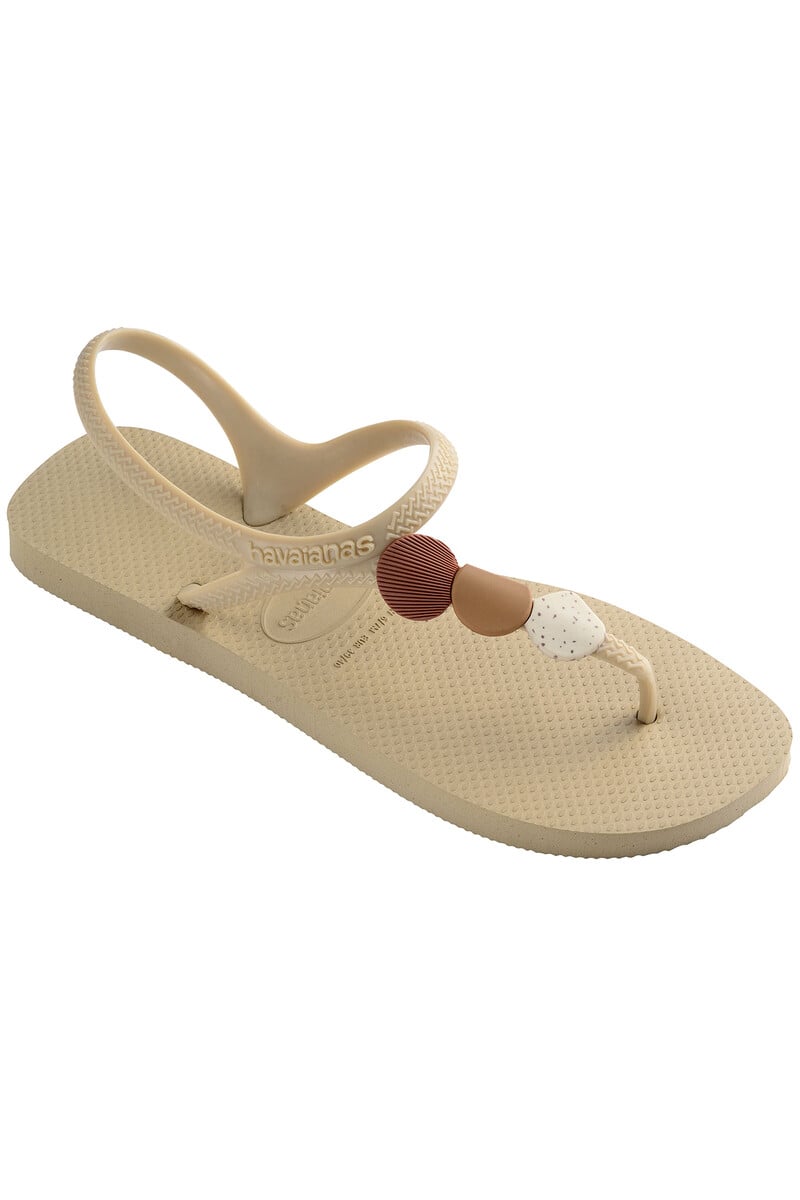 Cortefiel Chanclas Havaianas Flash Urban Plus