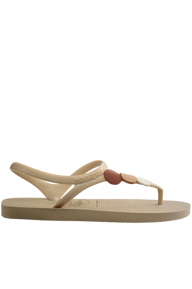 Cortefiel Chanclas Havaianas Flash Urban Plus