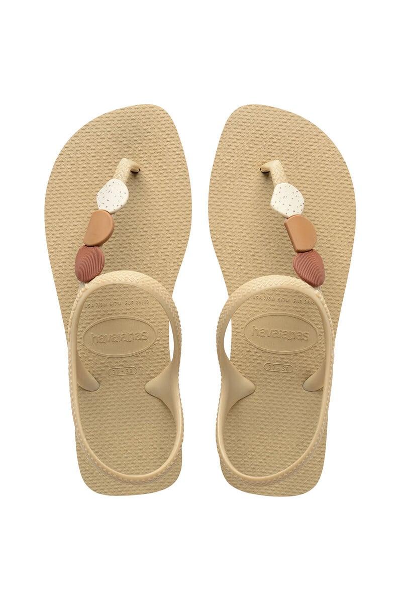 Cortefiel Chanclas Havaianas Flash Urban Plus