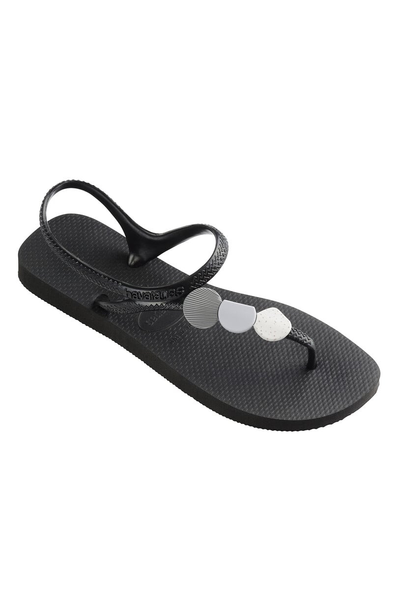 Cortefiel Chanclas Havaianas Top Urban