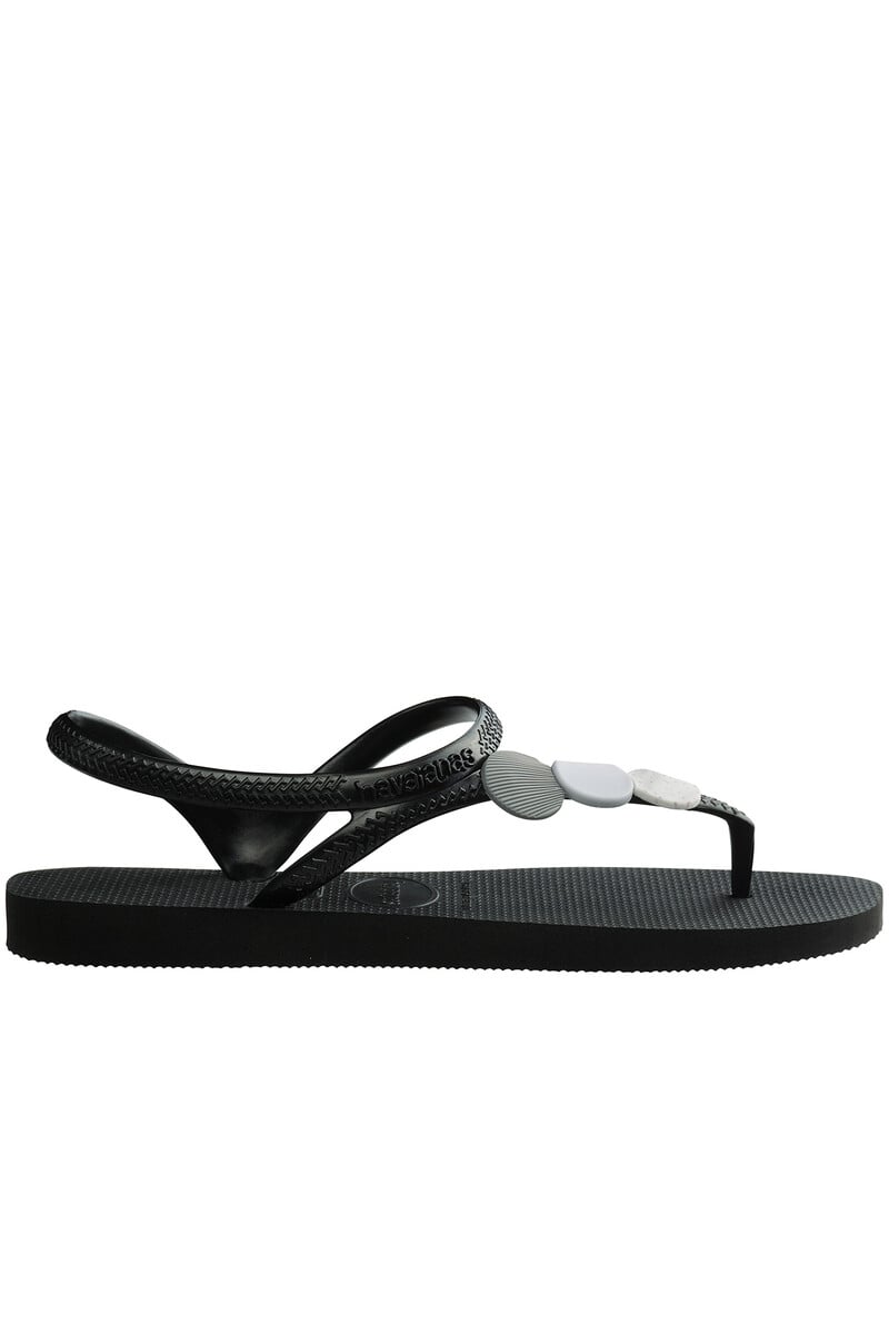 Cortefiel Chanclas Havaianas Top Urban