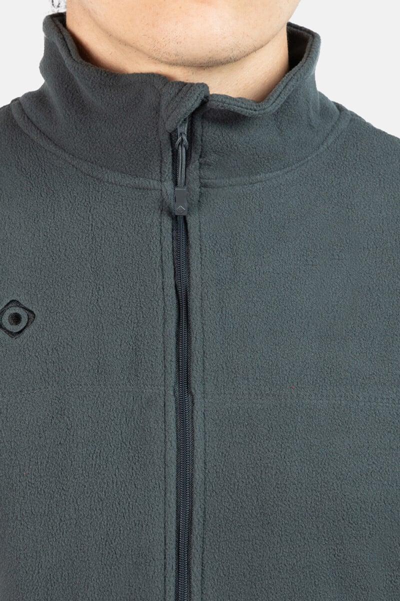 Cortefiel Chaqueta De Forro Polar