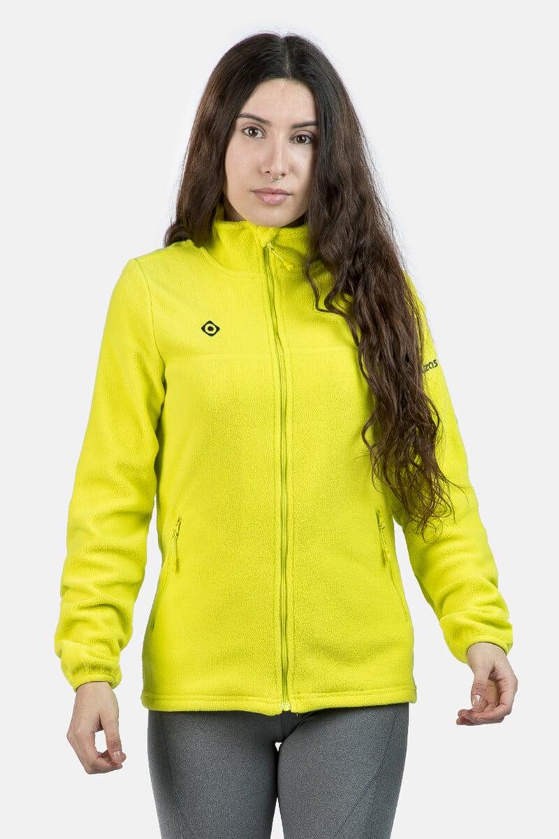 Cortefiel Chaqueta de Forro Polar