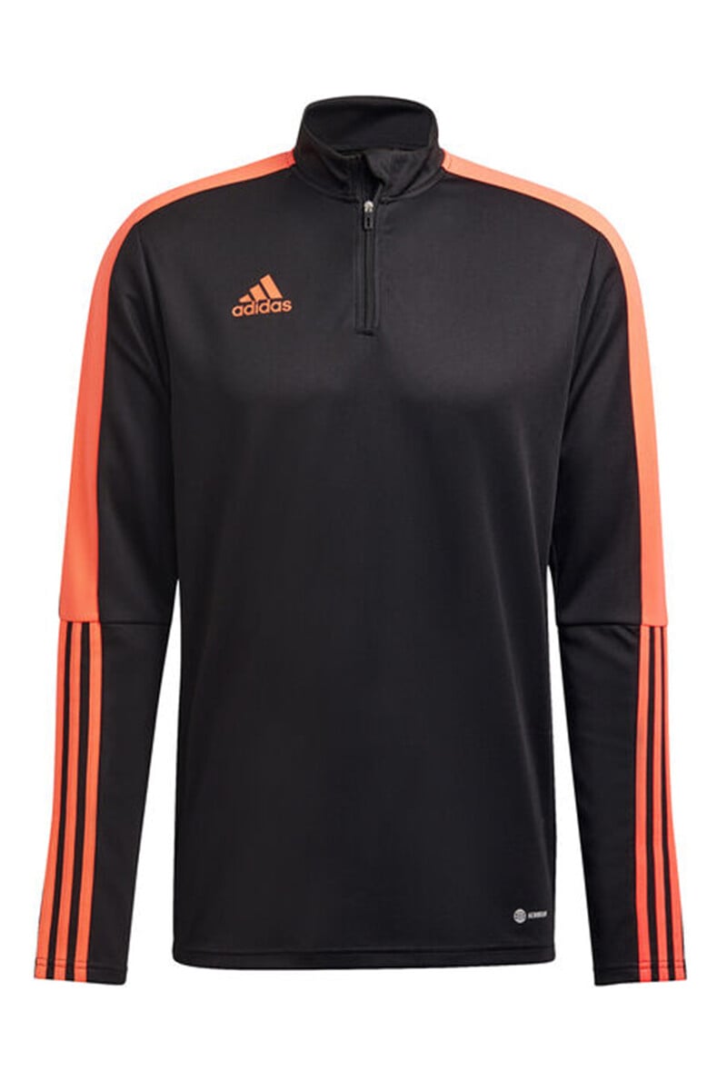 Cortefiel Chaqueta De Hombre Adidas Tiro Tr Top Es