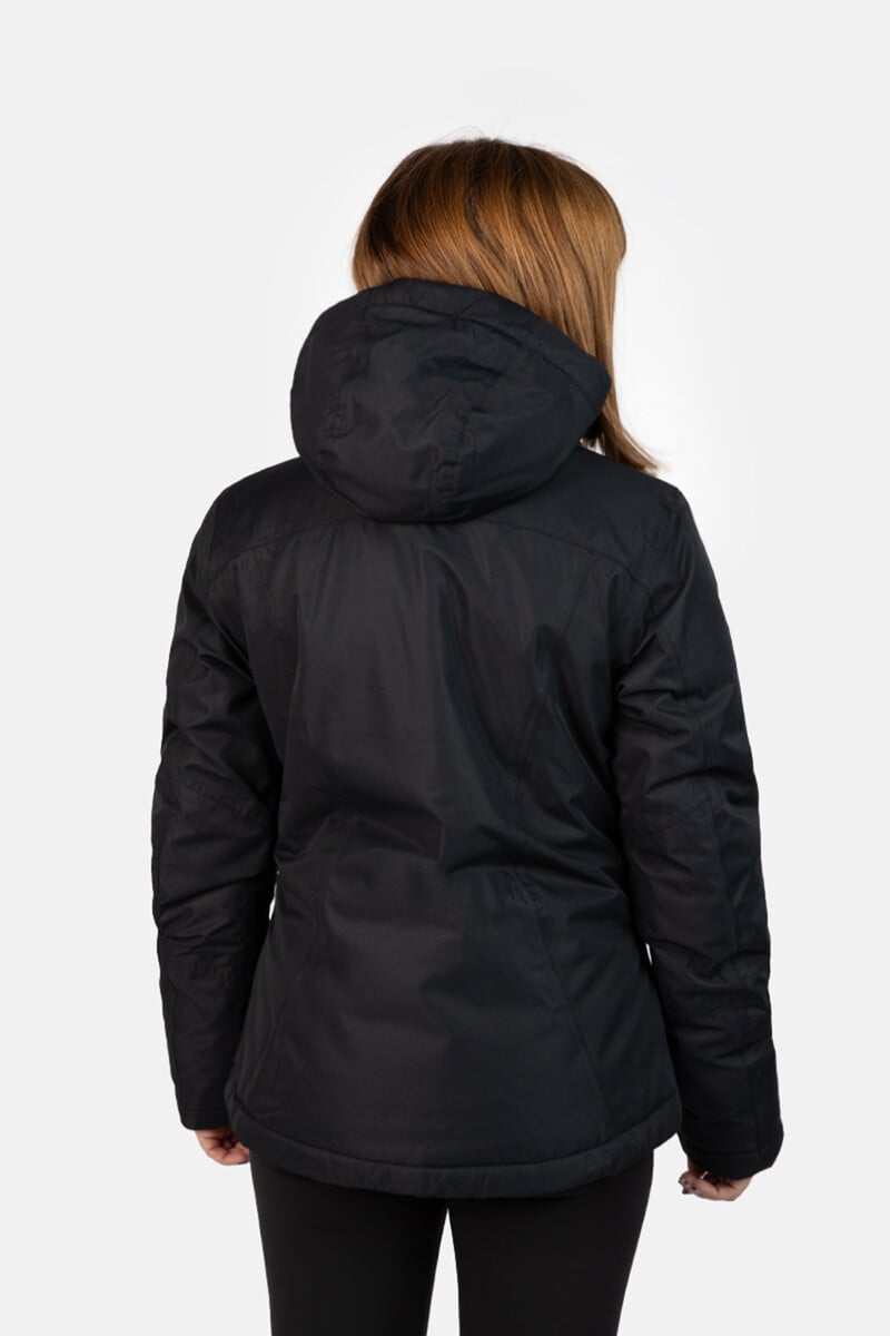 Cortefiel Chaqueta De Tejido M