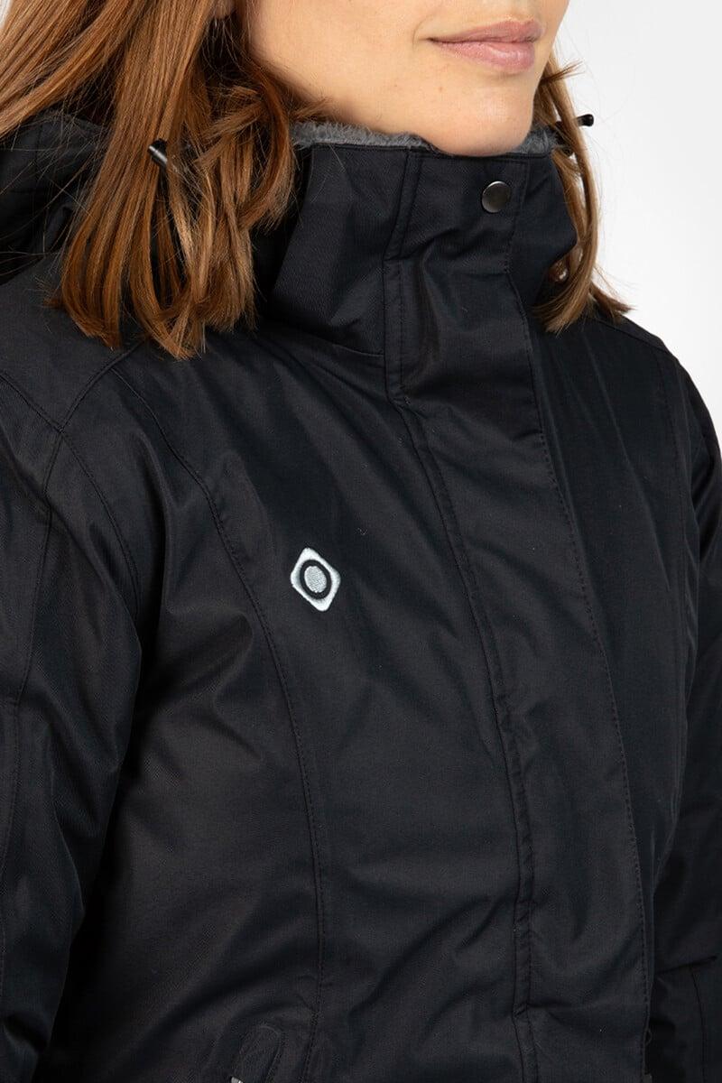Cortefiel Chaqueta De Tejido M