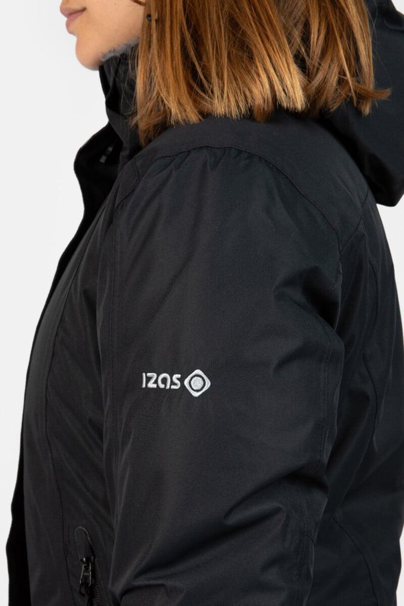 Cortefiel Chaqueta De Tejido M