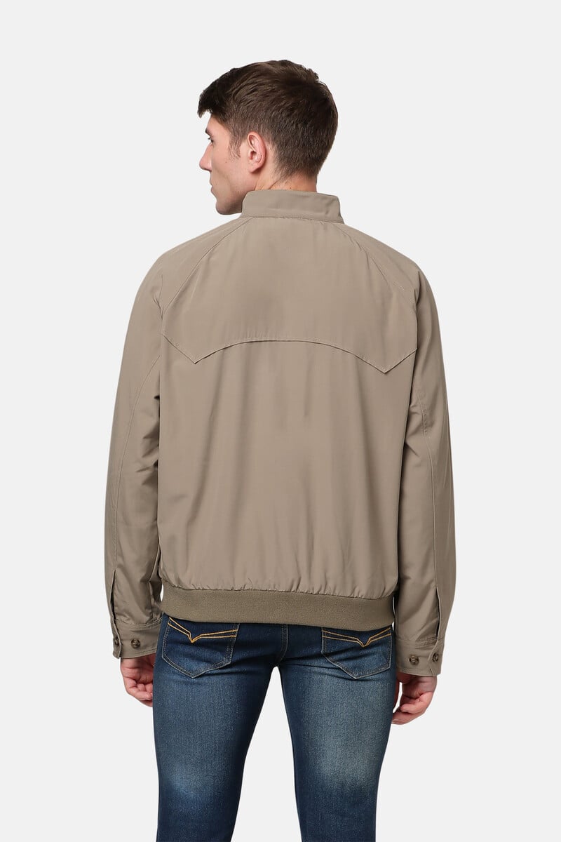 Cortefiel Chaqueta Harrington Levi's®