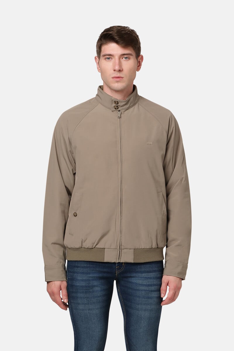 Cortefiel Chaqueta Harrington Levi's®