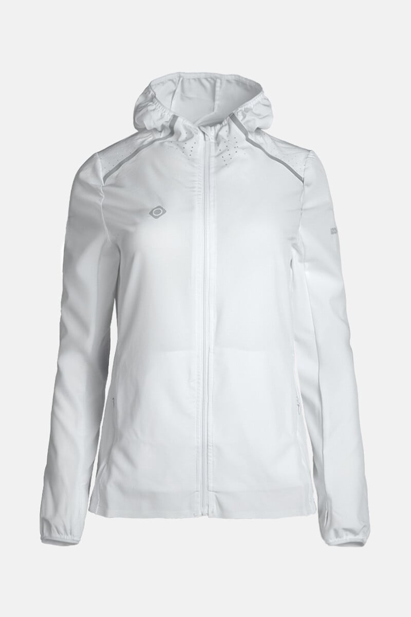 Cortefiel Chaqueta ligera