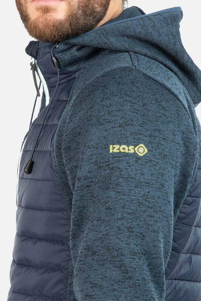 Cortefiel Chaqueta Polar