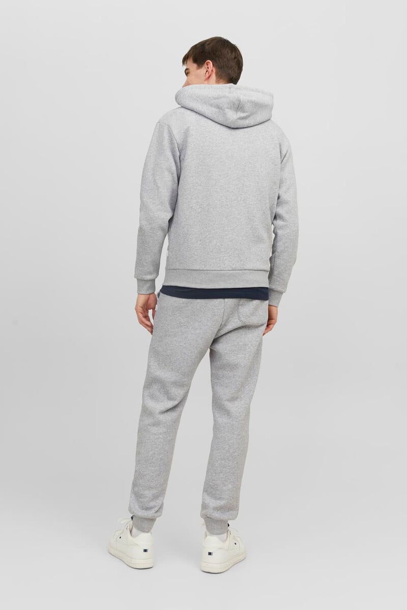 Cortefiel Chaqueta Sudadera Capucha