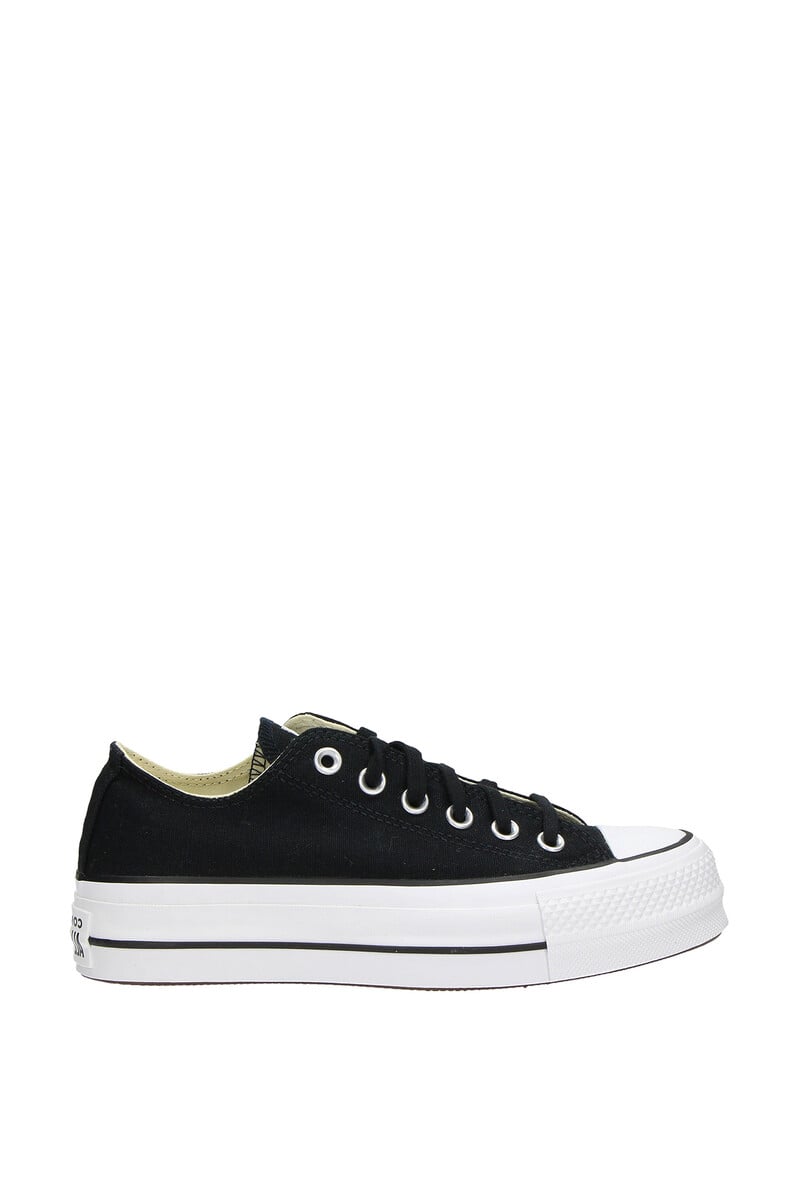 Cortefiel Chuck Taylor All Star Lift