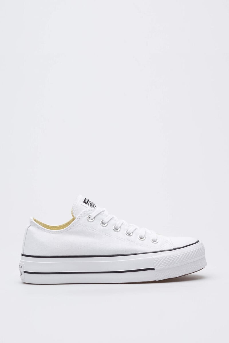 Cortefiel Chuck Taylor All Star Lift