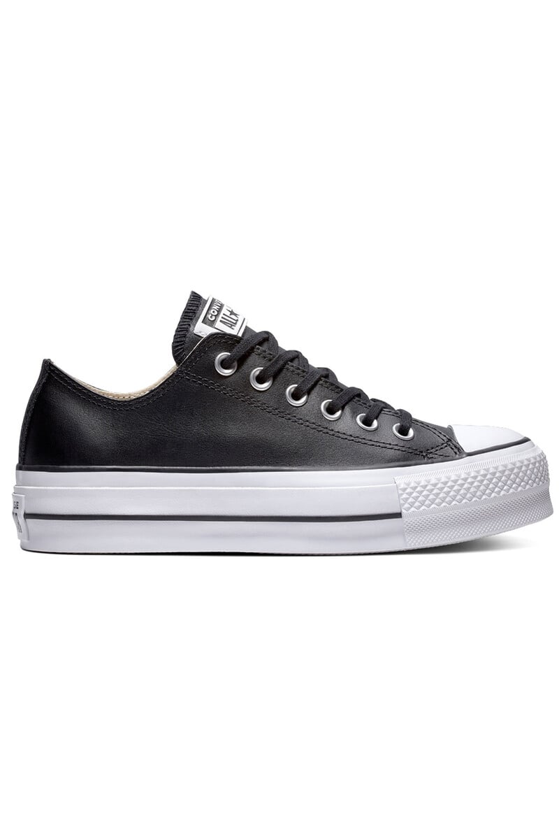 Cortefiel Chuck Taylor All Star Lift