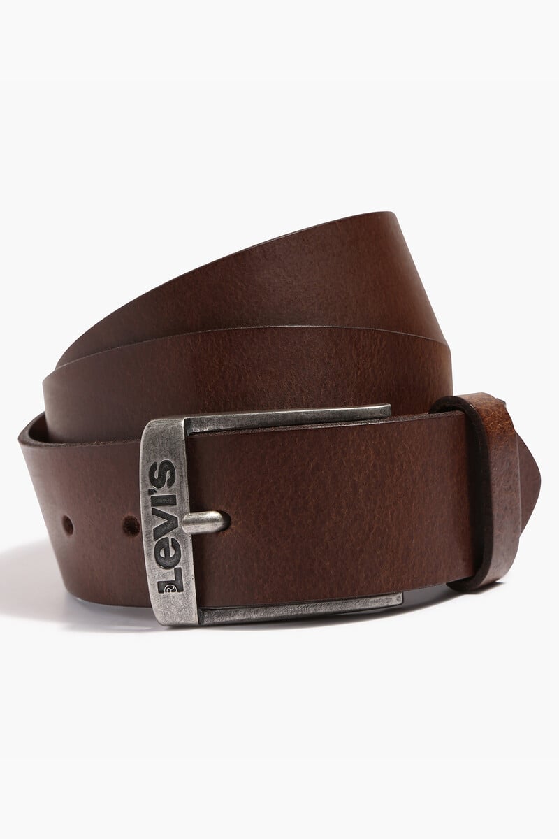 Cortefiel Cinturón Levi's Legacy