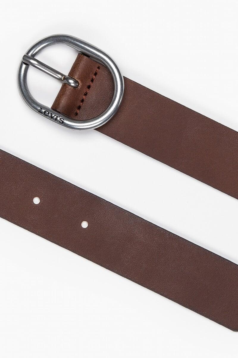 Cortefiel Cinturón Levi's Legacy