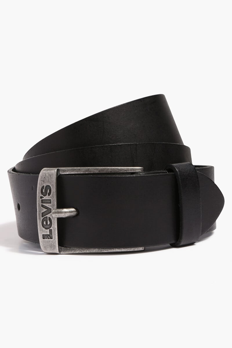 Cortefiel Cinturón Levi's Legacy