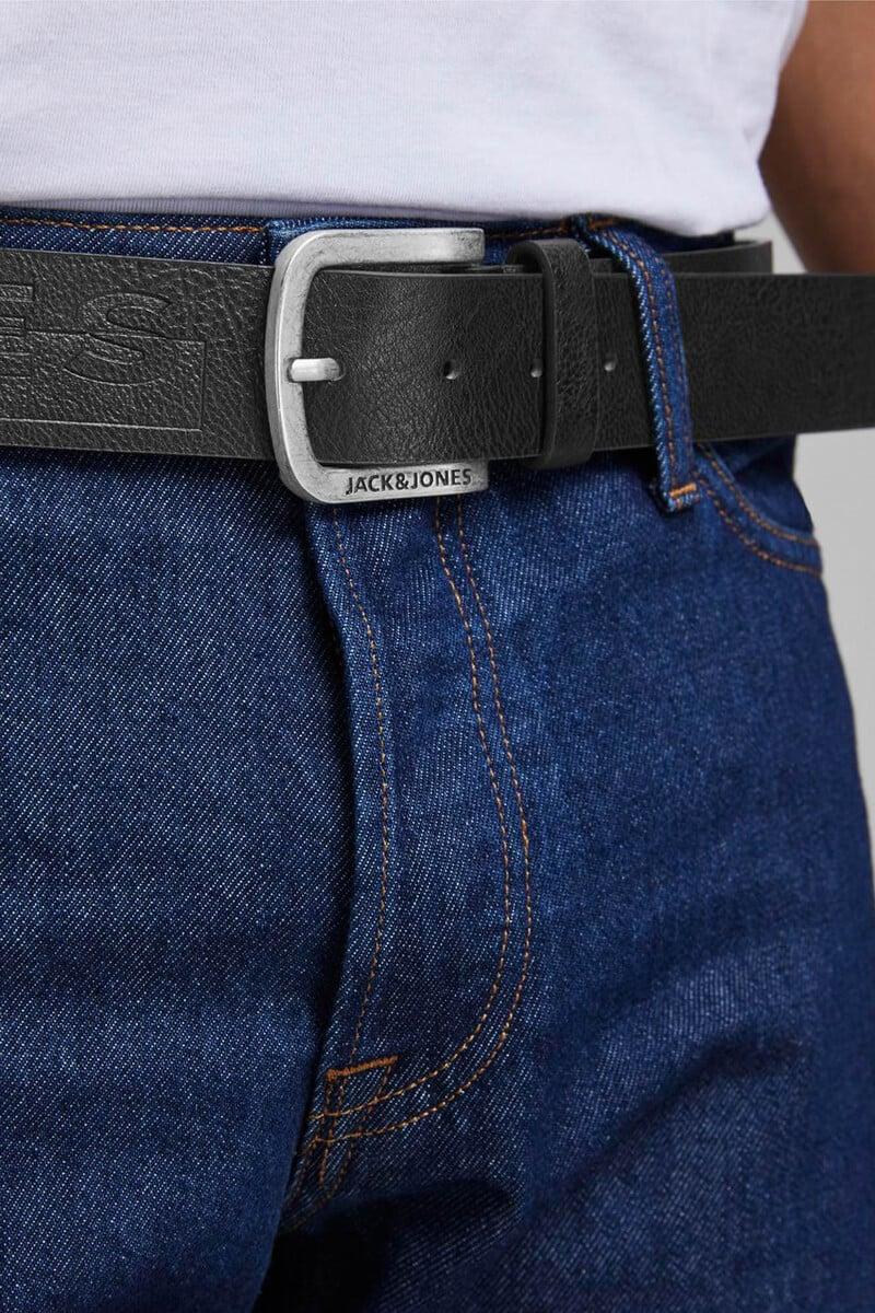 Cortefiel Cinturón Relieve