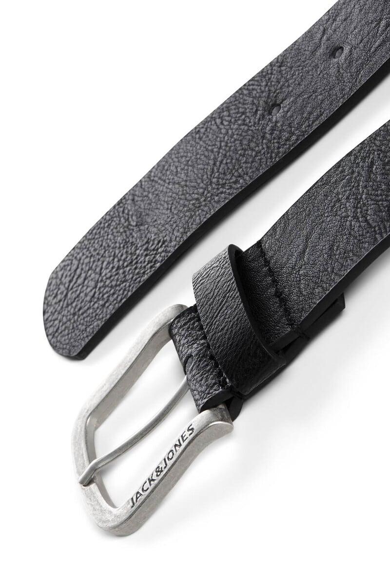 Cortefiel Cinturón Relieve