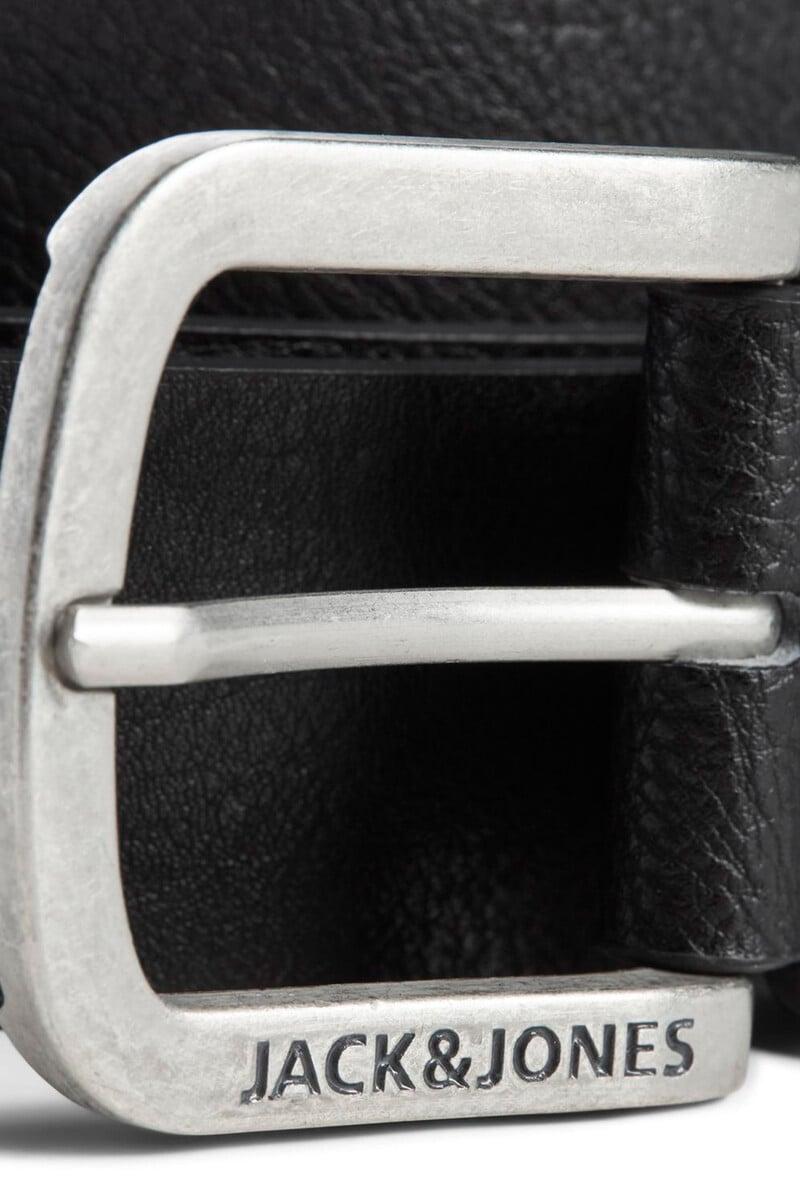 Cortefiel Cinturón Relieve