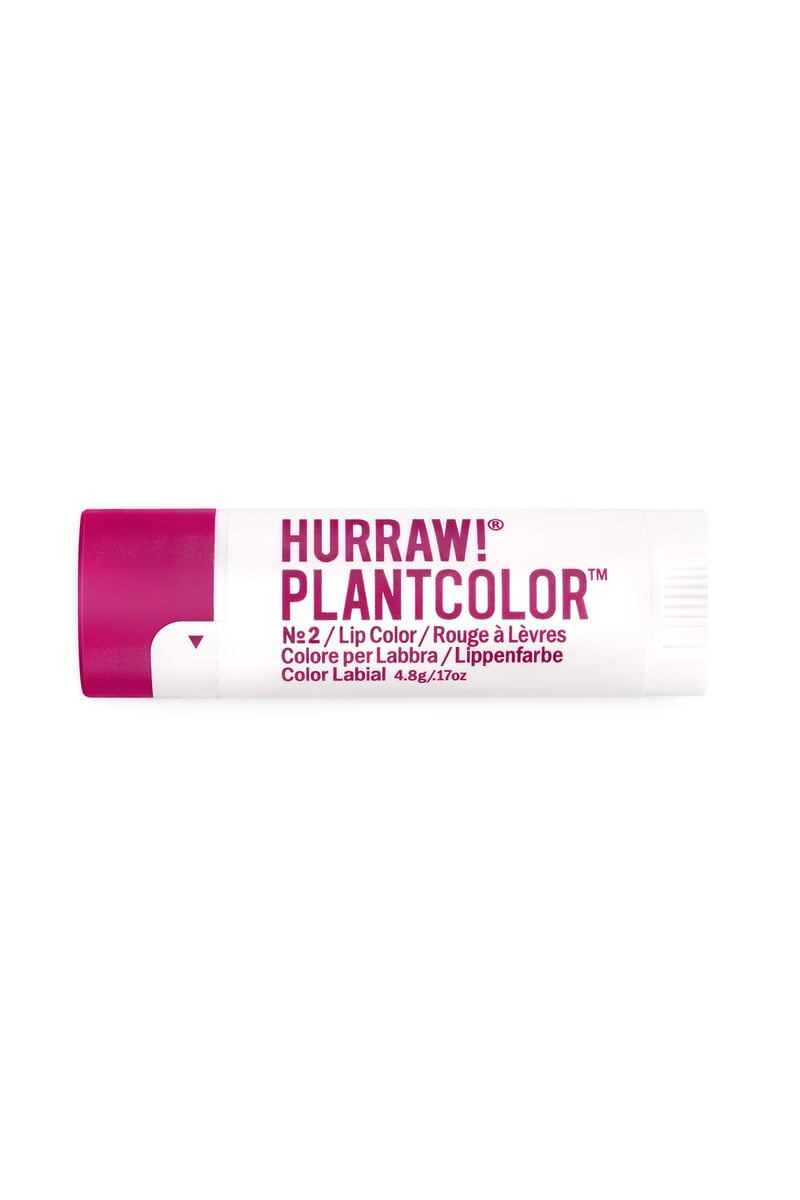 Cortefiel Color Labial Plantcolor nº2