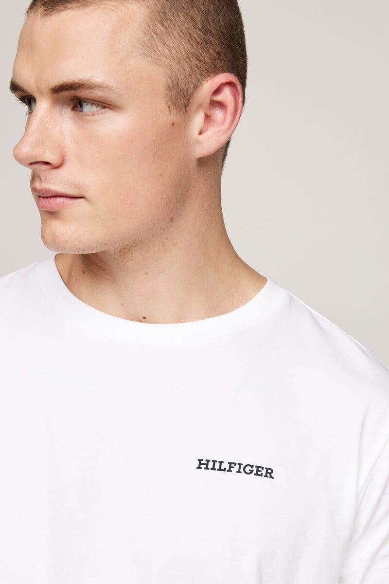 Cortefiel Conjunto De Pijama De Manga Larga