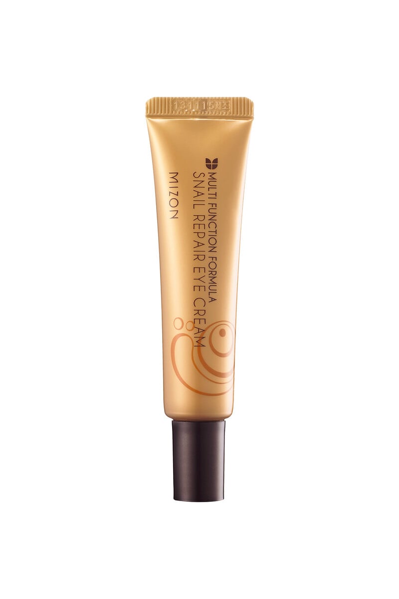 Cortefiel Contorno de ojos reparador