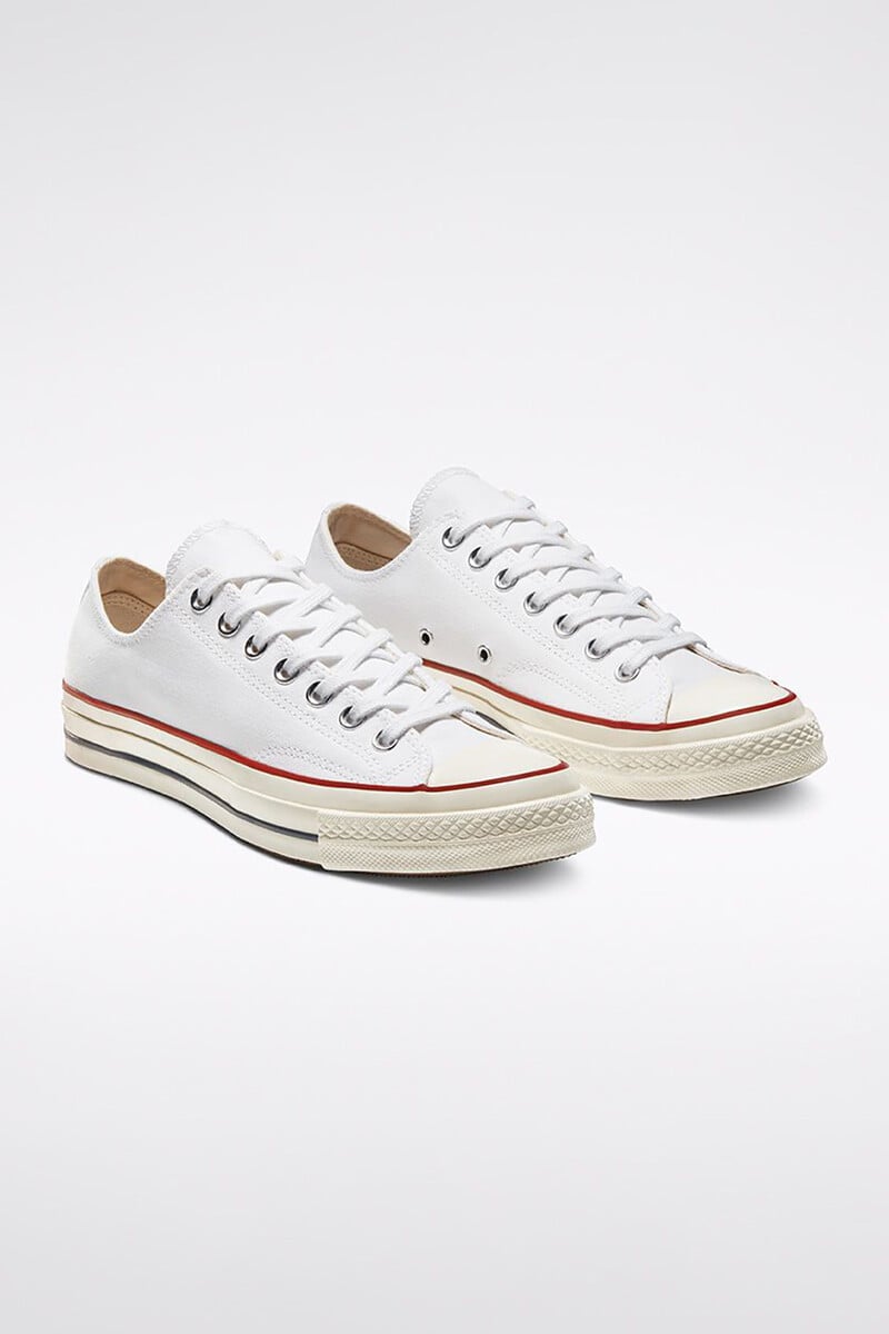 Cortefiel Converse Chuck 70