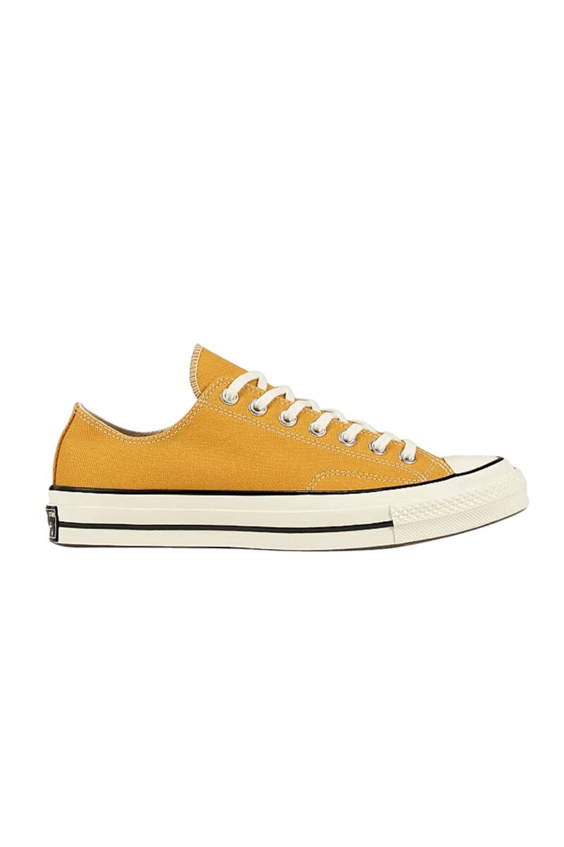 Cortefiel Converse Chuck 70