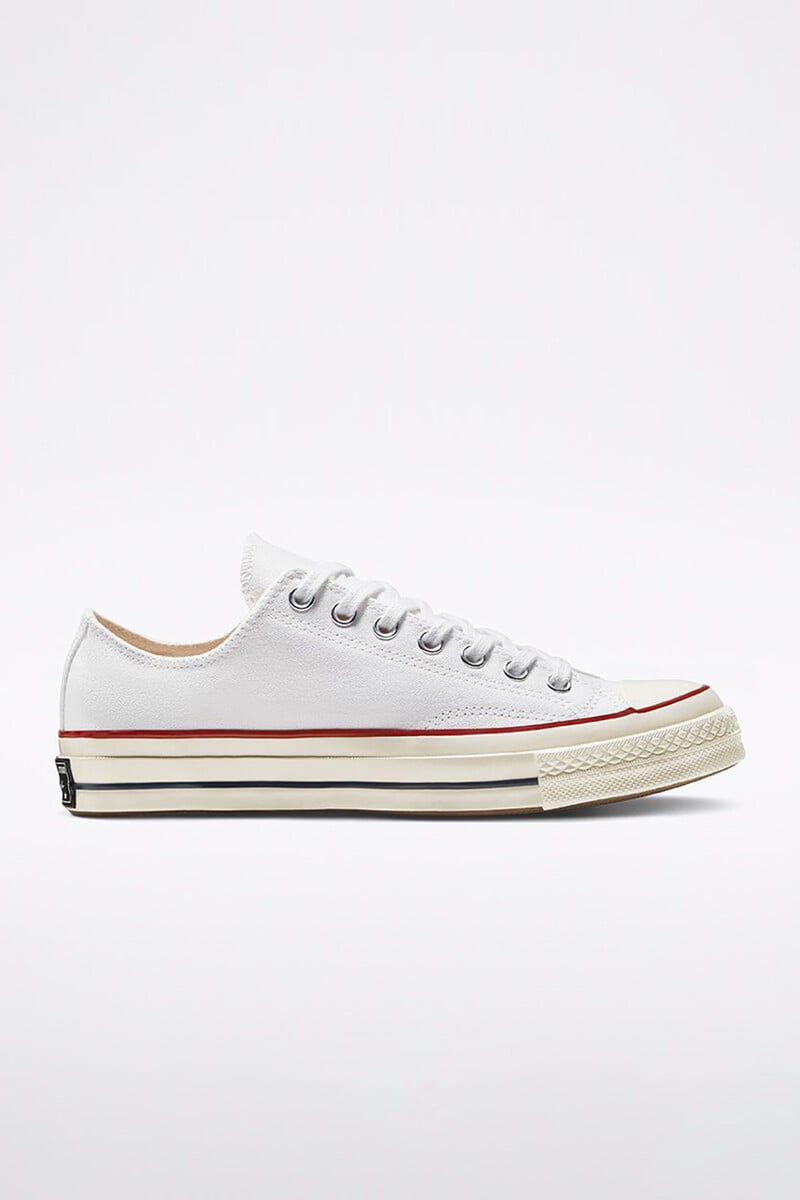 Cortefiel Converse Chuck 70