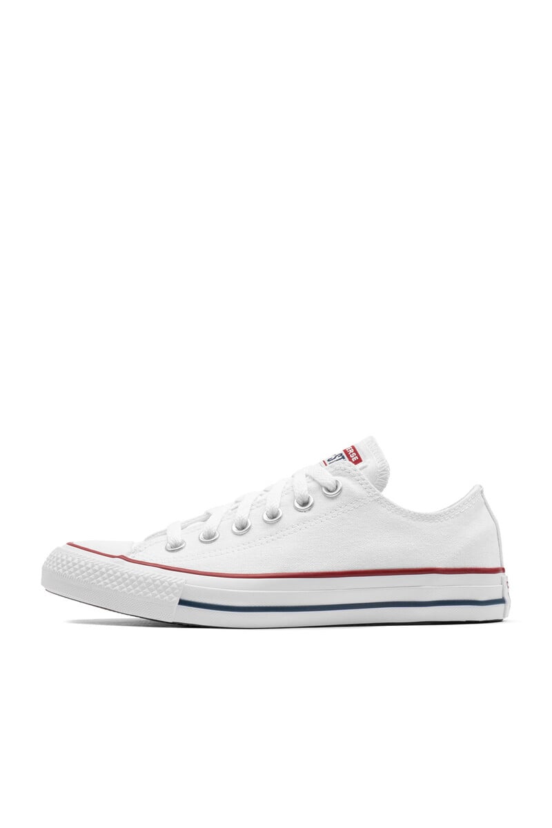 Cortefiel Converse Chuck Taylor All Star