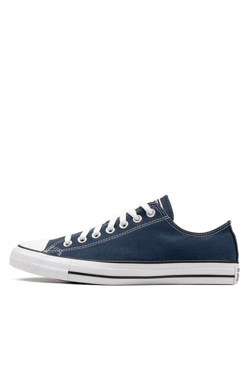 Cortefiel Converse Chuck Taylor All Star