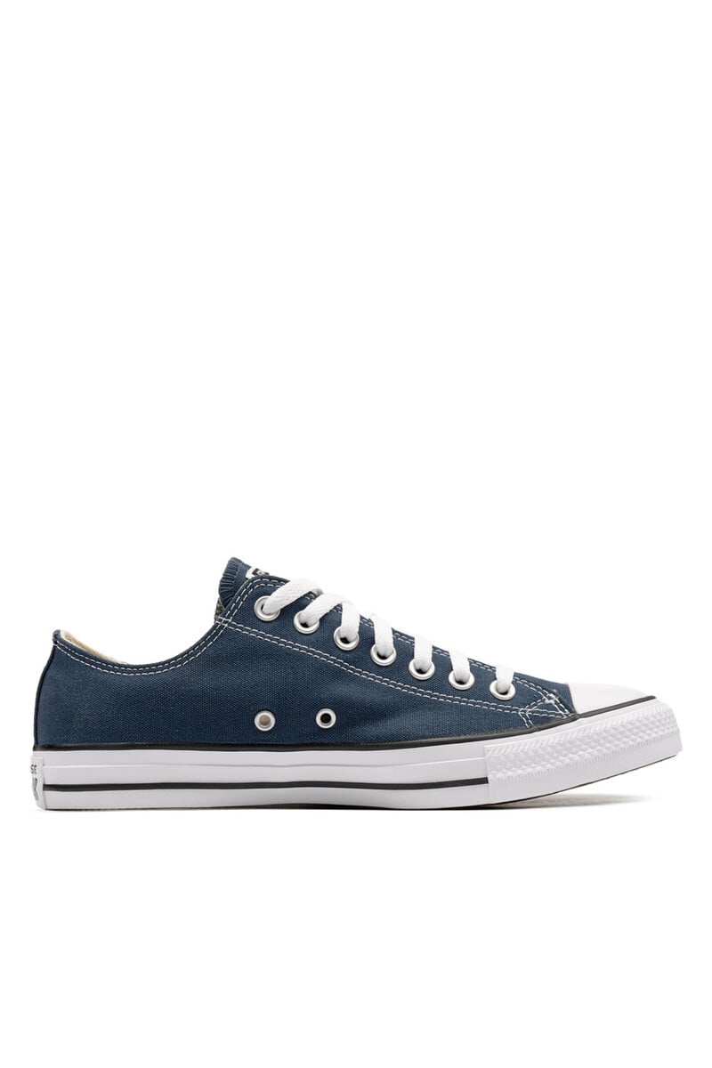 Cortefiel Converse Chuck taylor All Star