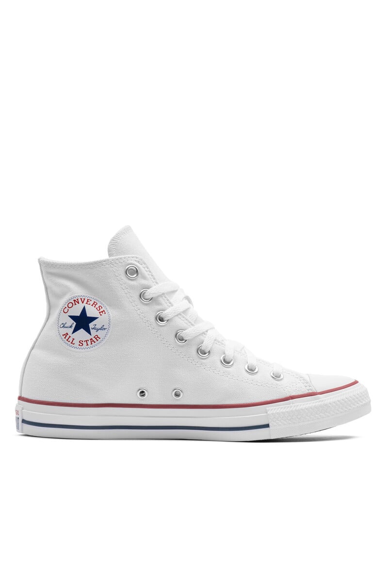 Cortefiel Converse Chuck taylor All Star