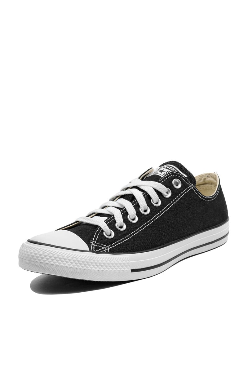 Cortefiel Converse Chuck Taylor All Star