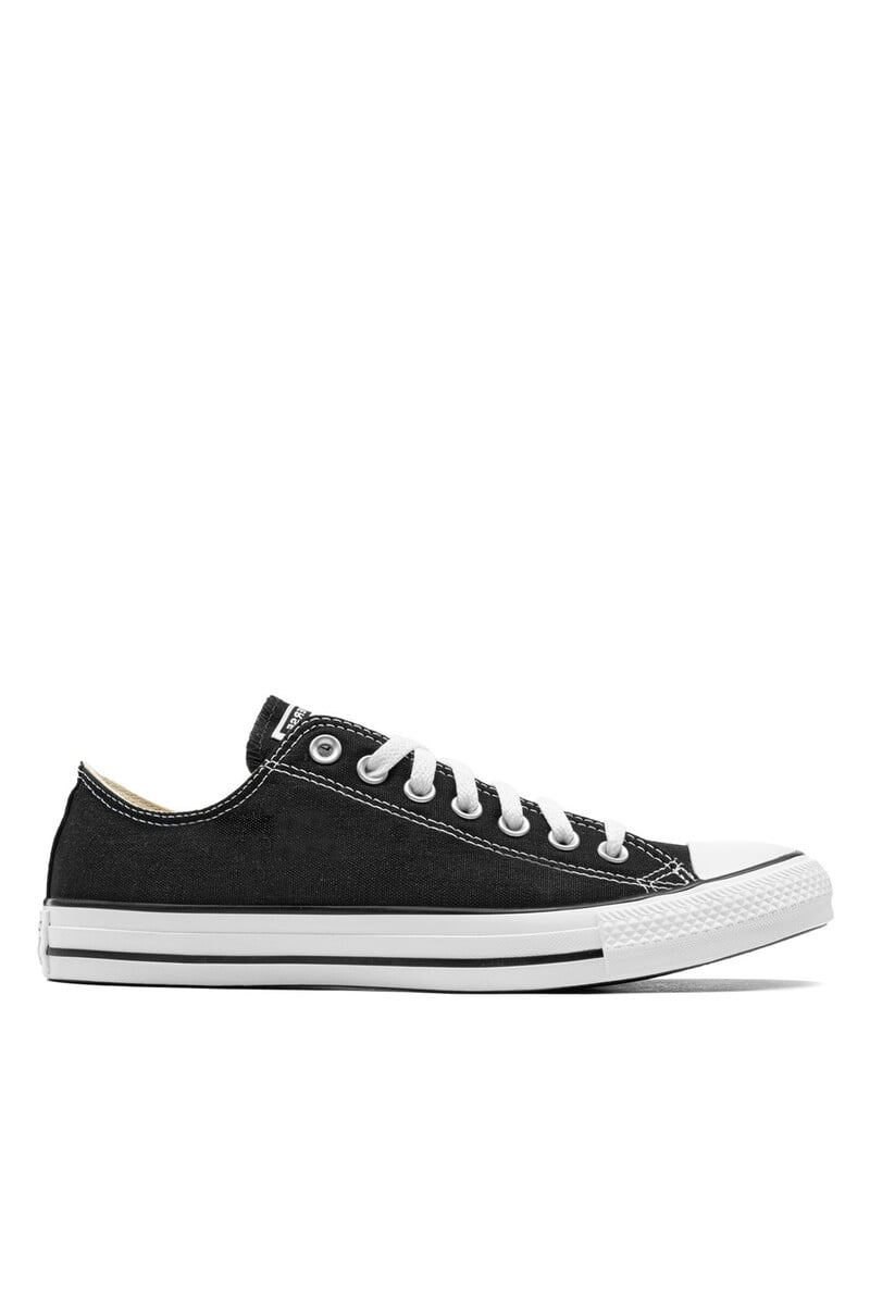 Cortefiel Converse Chuck Taylor All Star
