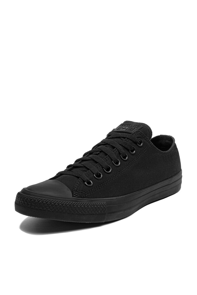 Cortefiel Converse Chuck Taylor All Star