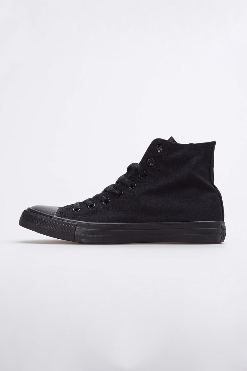 Cortefiel Converse Chuck Taylor All Star
