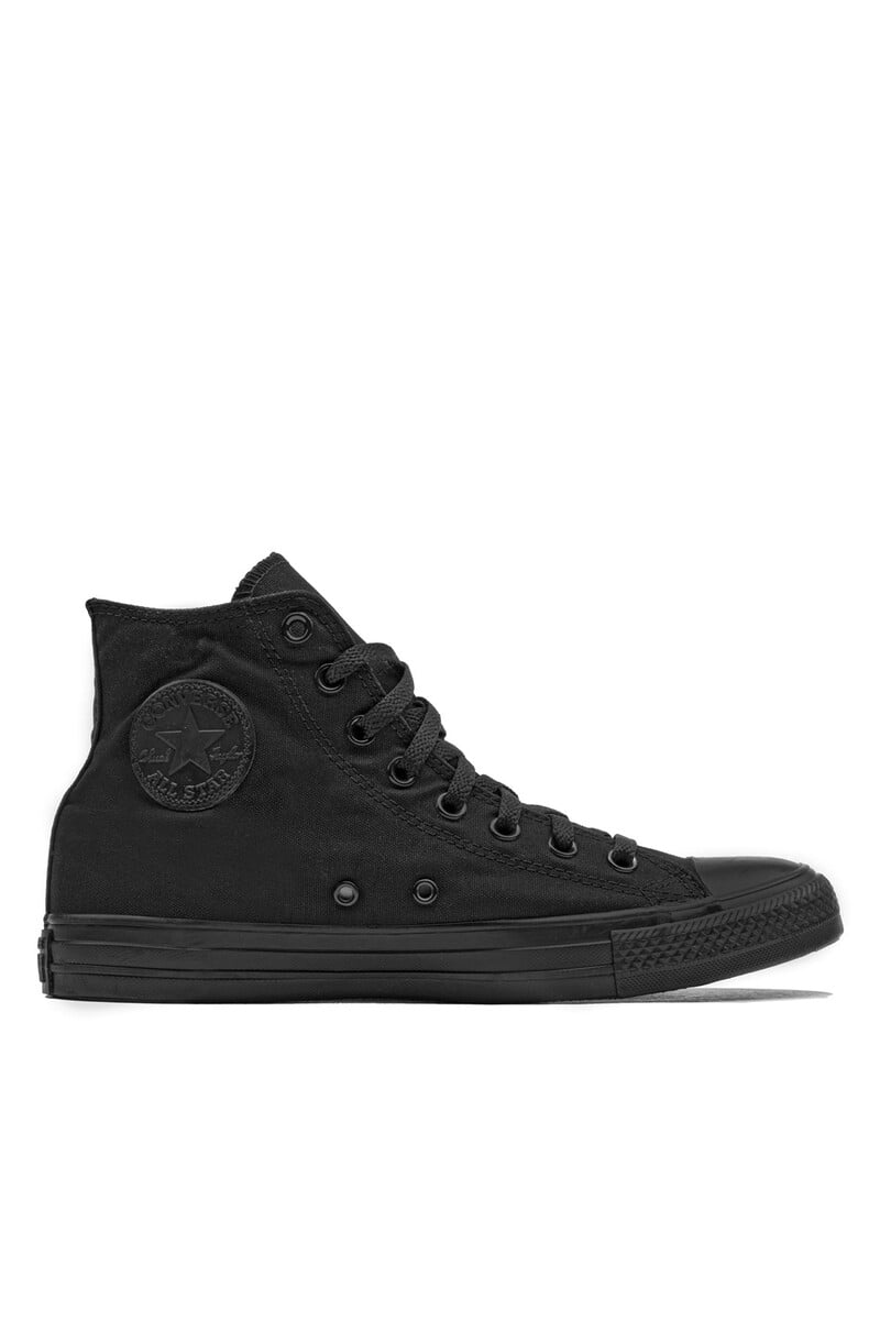 Cortefiel Converse Chuck Taylor All Star