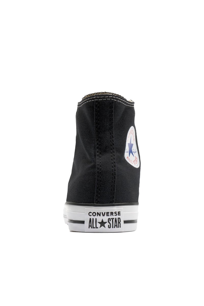 Cortefiel Converse Chuck Taylor All Star