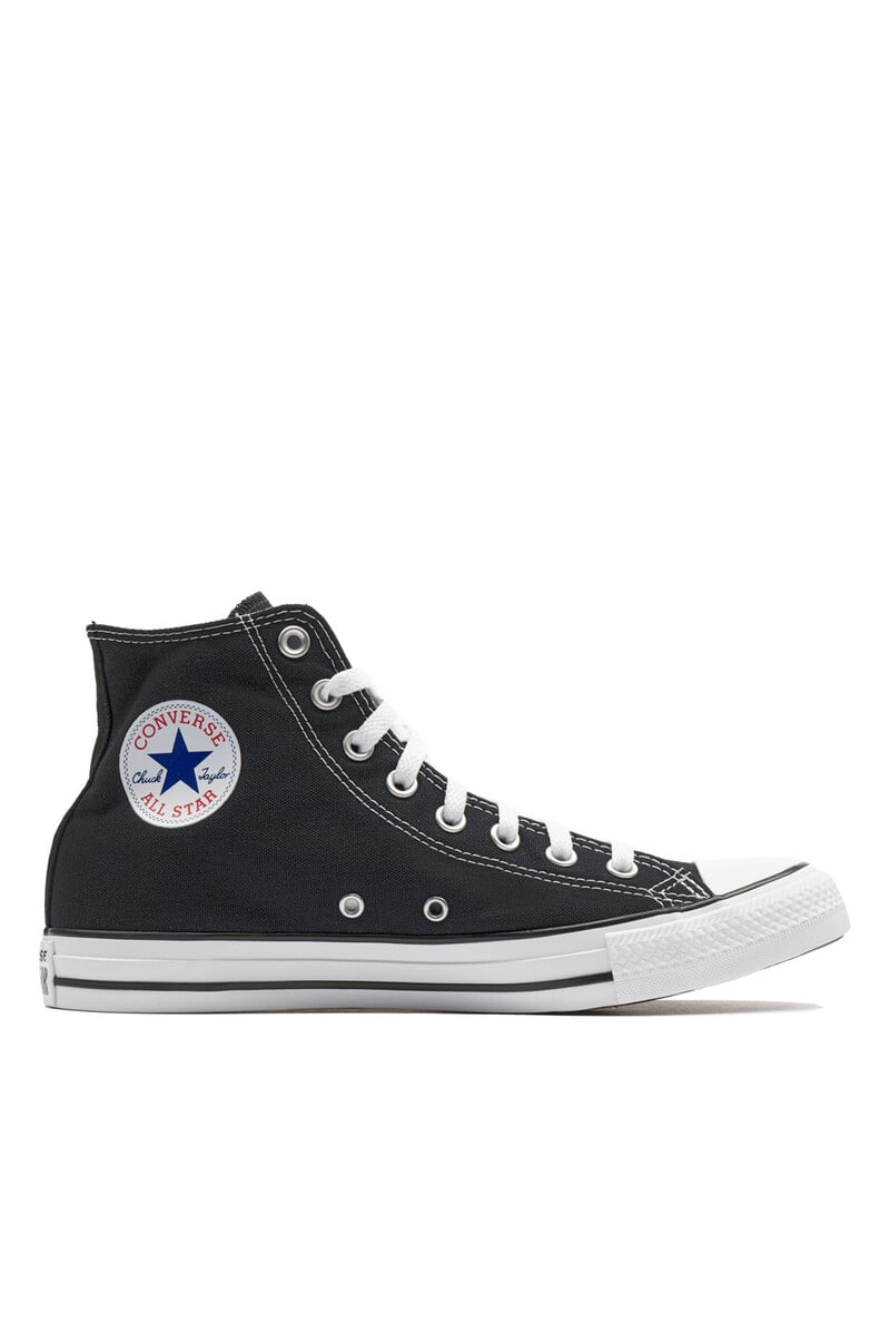 Cortefiel Converse Chuck taylor All Star