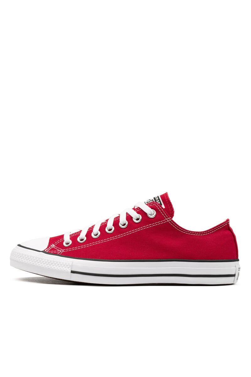 Cortefiel Converse Chuck Taylor All Star
