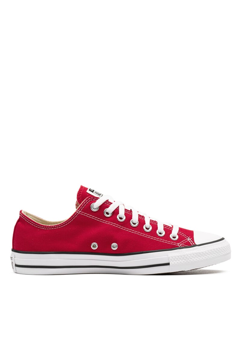 Cortefiel Converse Chuck Taylor All Star