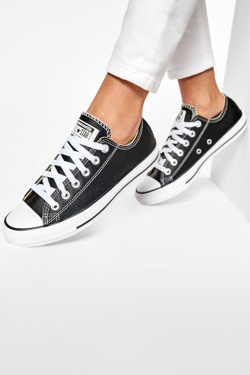Cortefiel Converse Chuck Taylor All Star