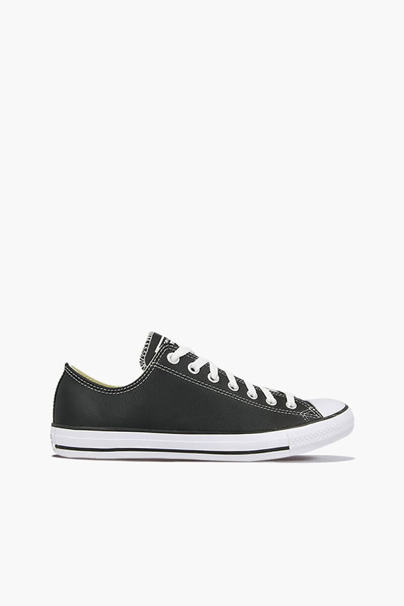 Cortefiel Converse Chuck taylor All Star