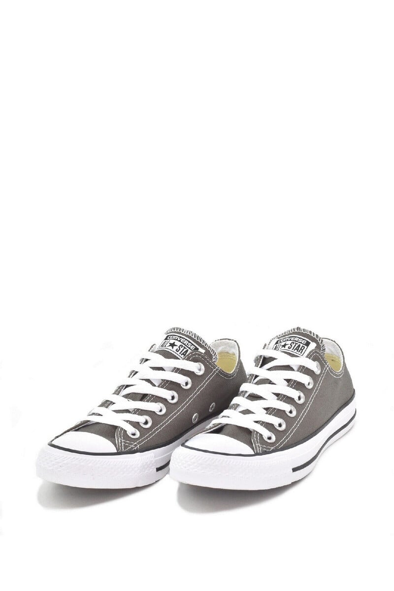 Cortefiel Converse Chuck Taylor All Star
