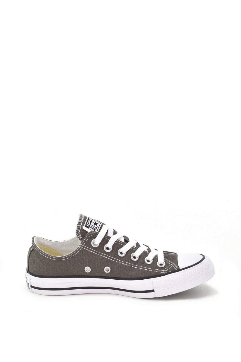 Cortefiel Converse Chuck Taylor All Star