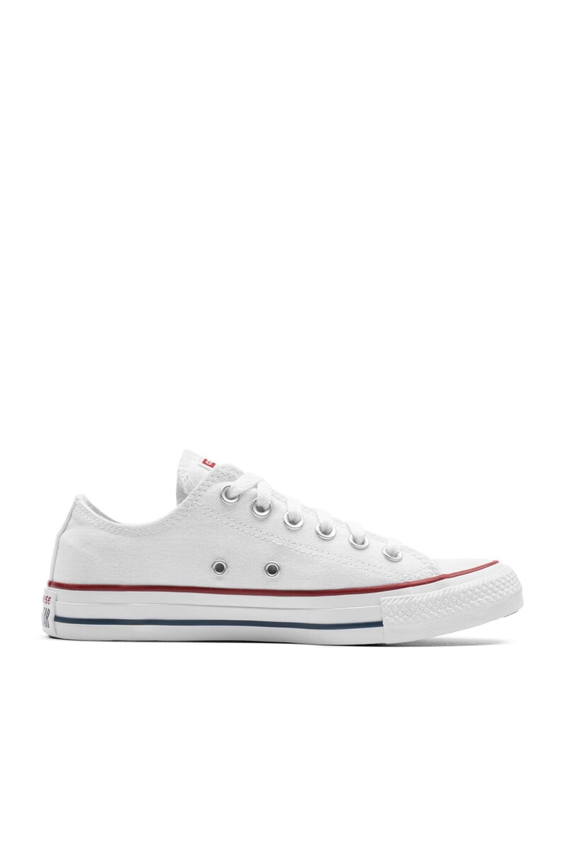 Cortefiel Converse Chuck Taylor All Star