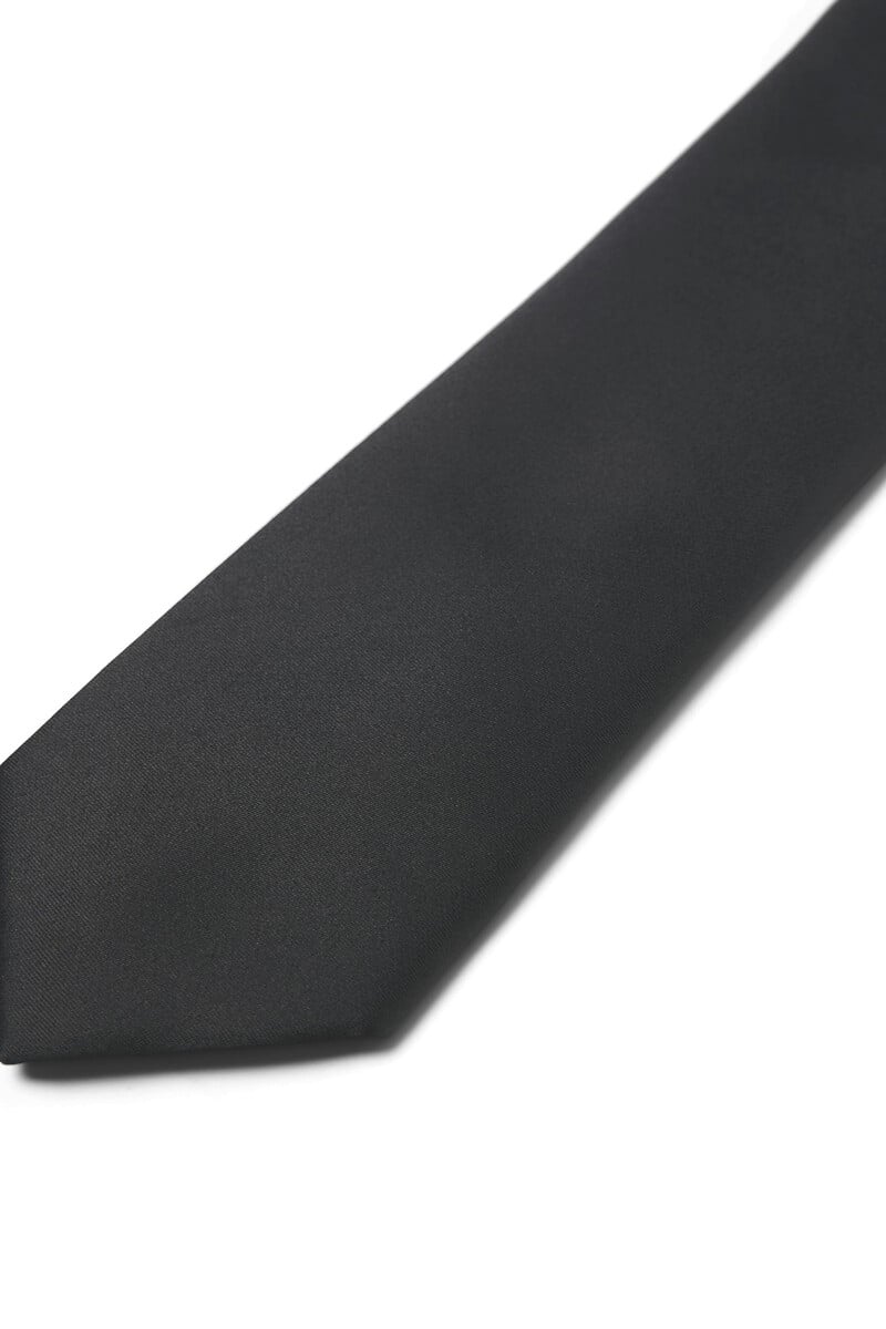 Cortefiel Corbata Lisa